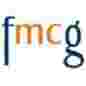FMCG Distributions Ltd logo